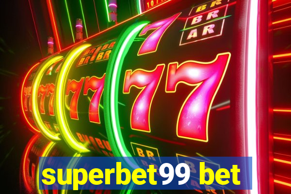 superbet99 bet